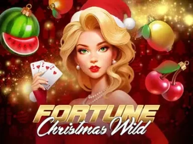 SpinRise Casino screenshot