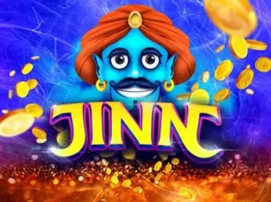 SpinRise Casino screenshot